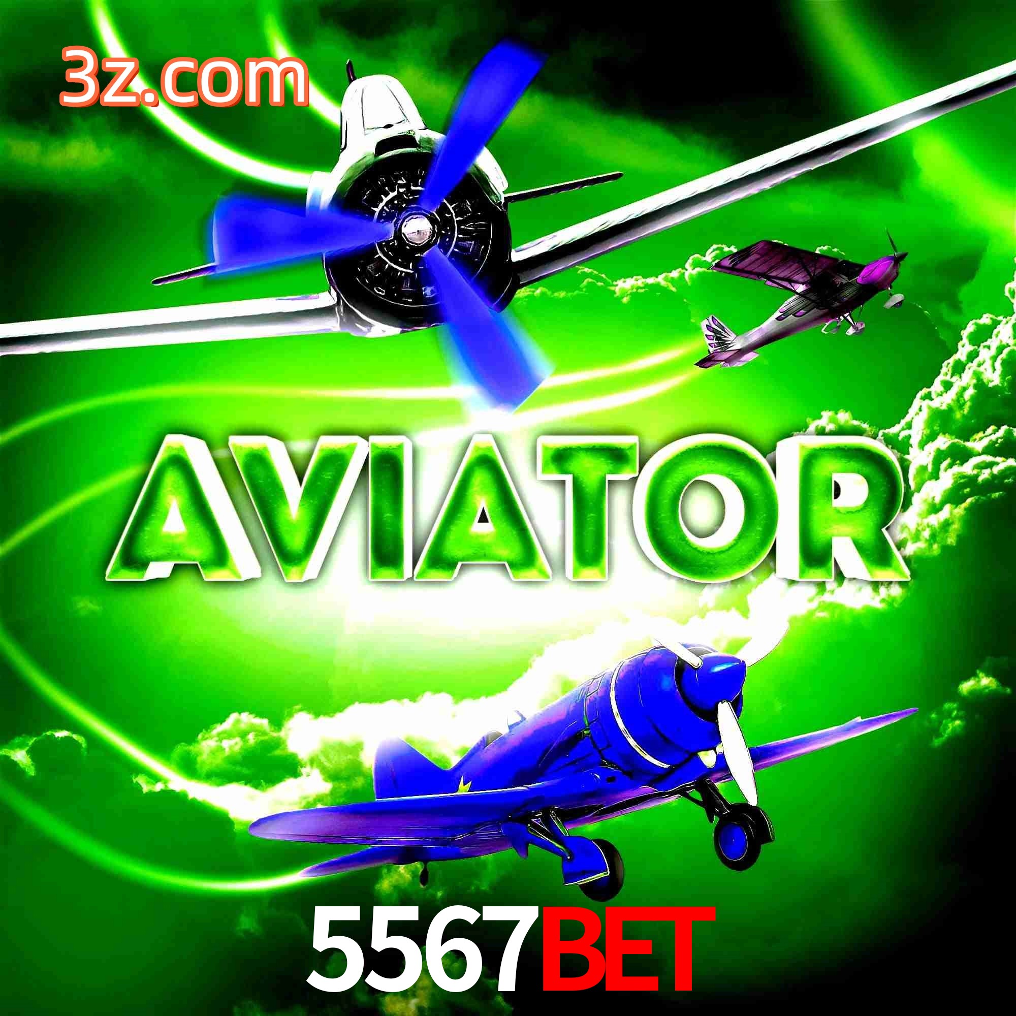 Aviator 5567Bet Tente a Sorte