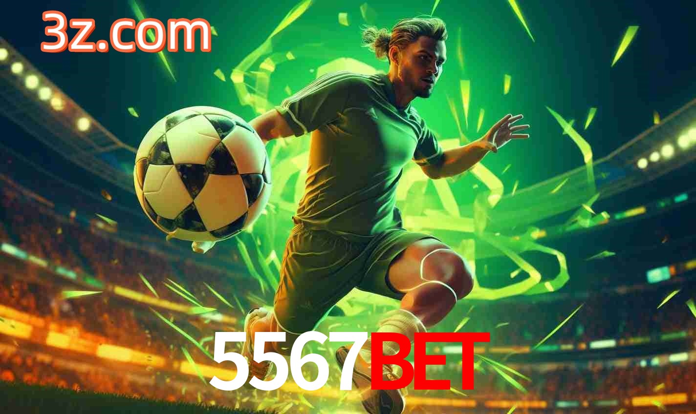 Diversidade Apostas no 5567Bet